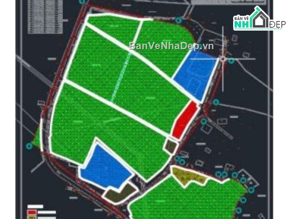 quy hoạch khu đô thị,quy hoạch sử dụng đất,quy hoạch đất,quy hoạch