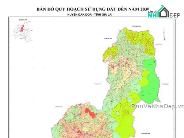 quy hoạch sử dụng đất,quy hoạch huyện,bản đồ quy hoạch,quy hoạch chung