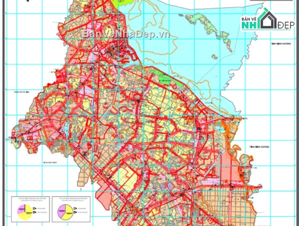 quy hoạch sử dụng đất,bản đồ quy hoạch,quy hoạch tỉnh tây ninh,quy hoạch cad