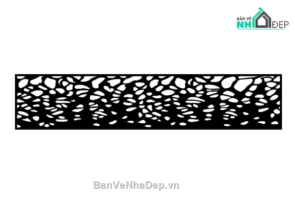 Thiết kế mẫu,cnc mẫu lan can,mẫu lan can cnc