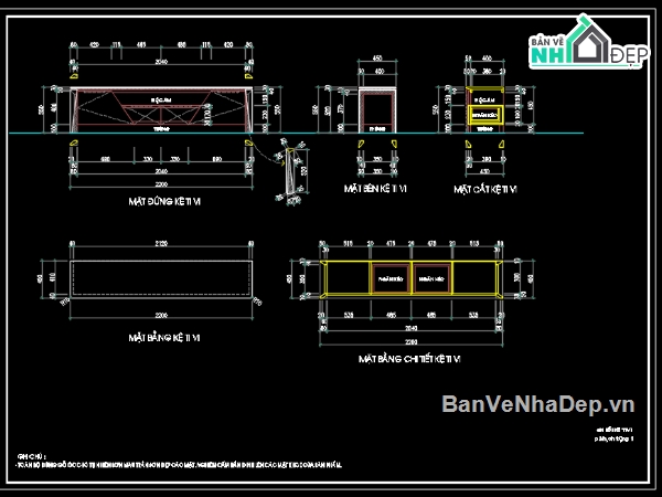 bản vẽ nội thất,cad nội thất,noi that ahome,noi that oc cho,giuong oc cho,ban an oc cho