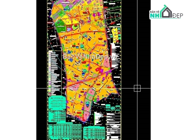 quy hoạch quận tân phú tp hcm,Bản đồ quy hoạch và hiện trạng quận Tân Phú,Bản đồ quy hoạch quận tân phú đến năm 2020,bản đồ hiện trạng quận tân phú TP HCM