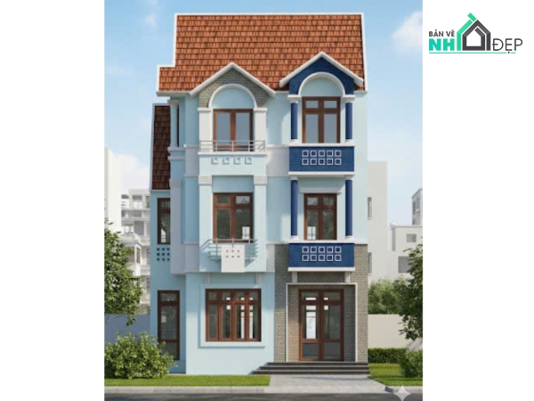 Mẫu biệt thự đẹp 3 tầng hiện đại,Bản vẽ biệt thự 3 tầng hiện đại,Bản vẽ cad biệt thự 3 tầng hiện đại,Bản vẽ biệt thự 2 tầng hiện đại,Nhà biệt thự 3 tầng đẹp hiện đại