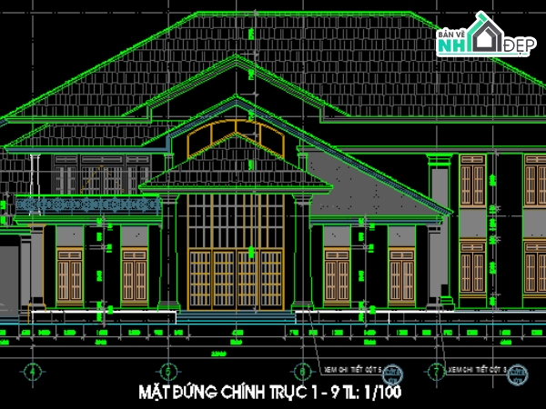 biệt thự đẹp,kết cấu biệt thự,biệt thự hồ bơi,kiến trúc biệt thự
