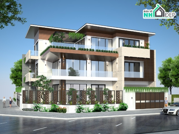 Bản vẽ thi công,kiến trúc và kết cấu,cấp nước