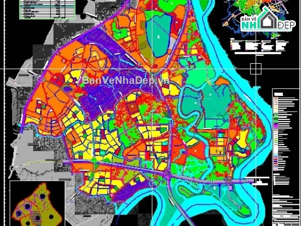 Bản đồ quy hoạch 930ha năm 2024: Lên đến 930ha khu vực quy hoạch mới cho Tp. Hồ Chí Minh sẽ mang lại sự phát triển vượt trội về kinh tế, xã hội và văn hoá. Đây sẽ là một cơ hội lớn cho các nhà đầu tư và doanh nghiệp tham gia vào xây dựng và phát triển thành phố này.