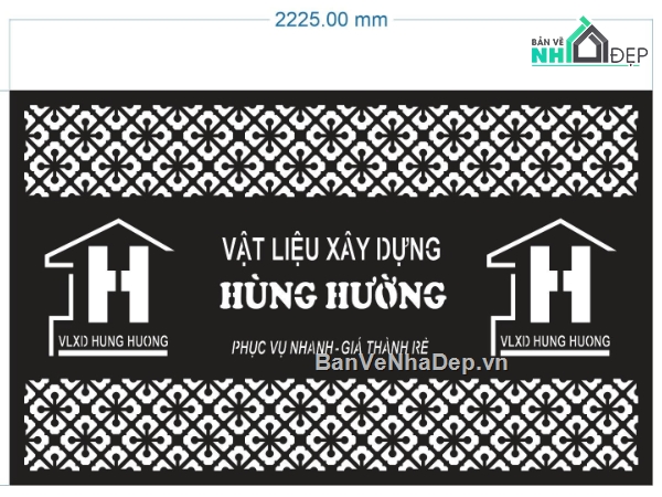 File cad biển hiệu cnc,File cad biển báo,biển hiệu