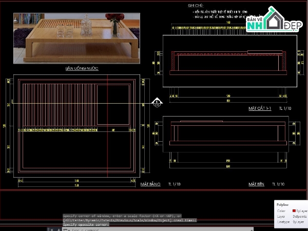 cad bổ nội thất căn hộ,bổ kỹ thuật nội thất,Bản vẽ cad chi tiết nội thất,file cad bổ nội thất chung cư,cad Bổ chi tiết Nội thất,Bản vẽ cad nội thất căn hộ