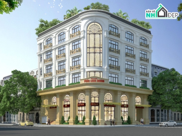 ME tòa nhà văn phòng,Bản vẽ tòa nhà văn phòng,Bản vẽ autocad văn phòng,bản vẽ MEP,bản vẽ PCCC