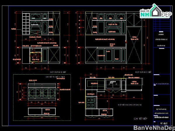 bản vẽ cad nội thất,nội thất căn hộ,nội thất chung cư,cad căn hộ,cad chung cư