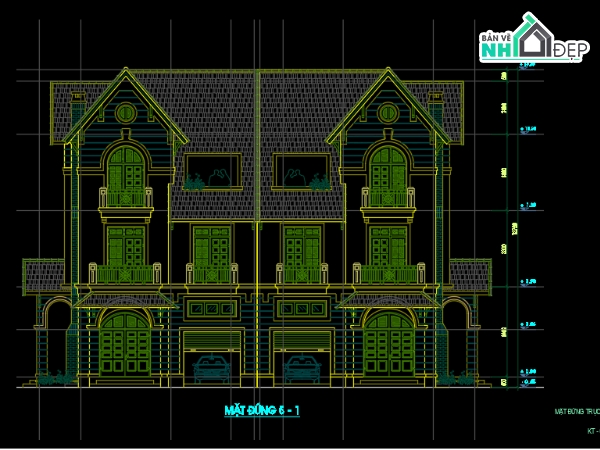 nội thất biệt thự,chi tiết biệt thự,chi tiết nội thất,Kiến trúc,điện biệt thự,đầy đủ