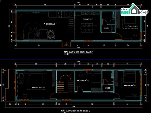 bản vẽ cải tạo nhà 2 tầng,file CAD cải tạo nhà,thiết kế cải tạo nhà dân,hồ sơ cải tạo nhà ở,mặt bằng cải tạo nhà
