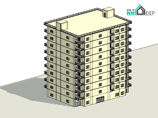 REVIT,KẾT CẤU,KIẾN TRÚC,THI CÔNG,LUẬN VĂN