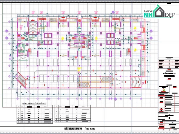 Bản vẽ chung cư cao tầng,file cad chung cư 32 tầng,kiến trúc chung cư cao tầng,Bản vẽ đồ án chung cư,Bản vẽ MEP chung cư,Bản vẽ căn hộ cao cấp