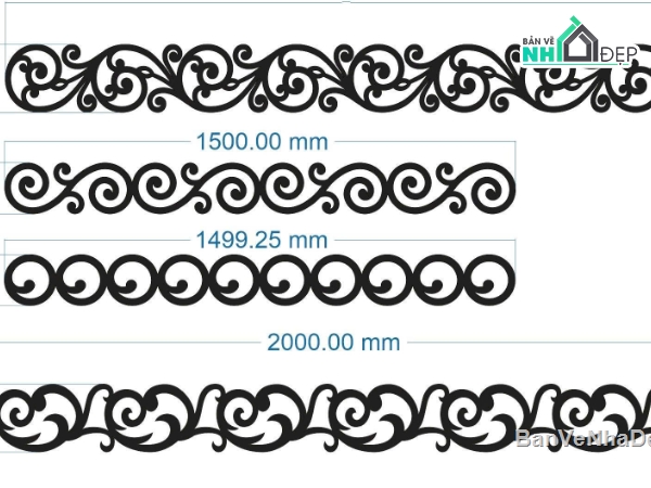 dxf mái kính,mái kính cnc,mẫu cnc mái kính