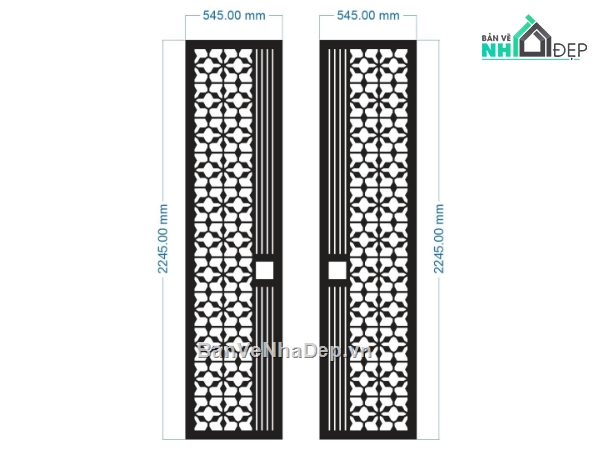 cổng đẹp,Thiết kế cổng cnc đẹp,cổng 2 cánh
