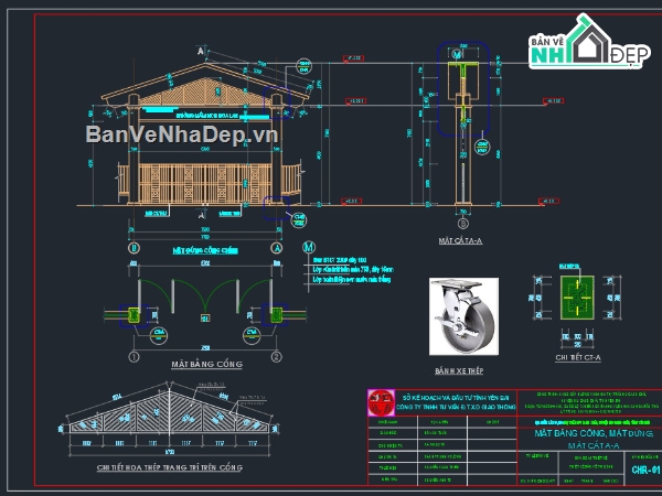 bản vẽ cổng,bản vẽ thiết kế trường mầm non,bản vẽ cổng trường mầm non đẹp,bản vẽ cổng trường đẹp,bản vẽ cổng đẹp