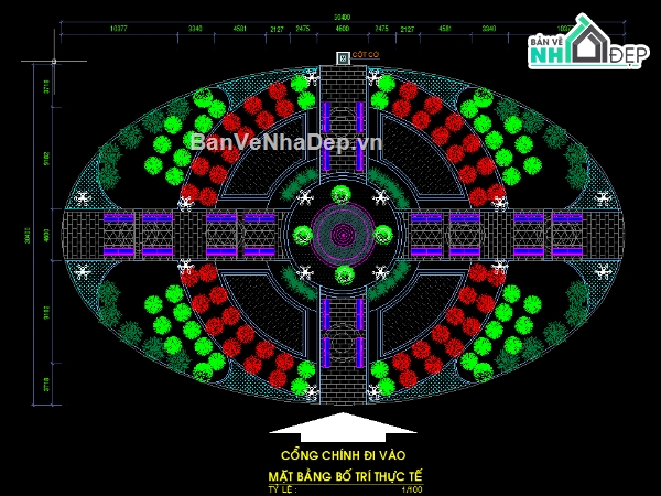 bản vẽ hoa viên,Bản vẽ tiểu cảnh,Thiết kế bồn hoa,hoa viên tiểu cảnh autocad,File cad tiểu cảnh sân vườn,Thiết kế tiểu cảnh bệnh viện