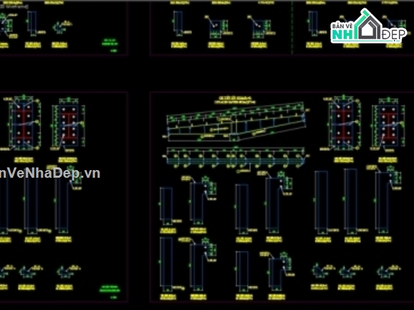 kết cấu nhà thép,nhà xưởng,nhà công nghiệp,nhà thép,Kết cấu thép,nhà xưởng 66x85m