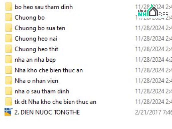 Bản vẽ khu gia tăng sản xuất quân đội,Bản vẽ khu gia tăng sản xuất,khu gia tăng sản xuất