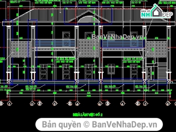 kiến trúc đài phát thanh,đài phát thanh,kiến trúc đài truyền hình,kiến trúc đài phát thanh đẹp