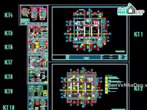 kiến trúc nhà ở,kiến trúc nhà phố,kiến trúc nhà dân,kiến trúc nhà làm việc,kiến trúc nhà làm việc 1 tầng,nhà làm việc cơ quan