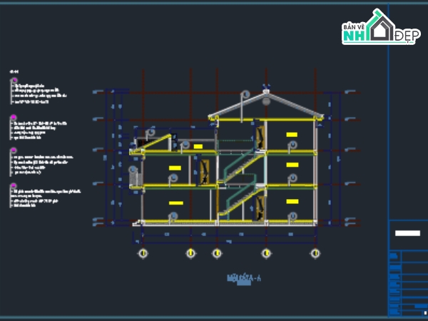 nhà mặt phố,nhà 3 tầng,kiến trúc nhà phố 3 tầng,kiến trúc nhà 3 tầng,kiến trúc 3  tầng