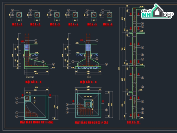 nhà 3d,kiến trúc nhà,nhà phố 3d,Bản vẽ kiến trúc nhà phố 3 tầng,Bản vẽ kiến trúc nhà phố