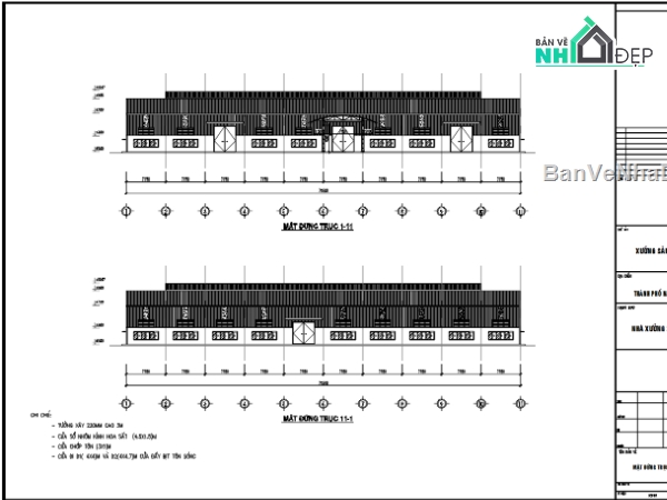 thiết kế nhà xưởng,Bản vẽ thiết kế nhà xưởng,bản vẽ phòng cháy nhà xưởng,bản vẽ phòng cháy nhà máy sản xuất,hồ sơ thẩm duyệt pccc cửa hàng kinh doanh gas