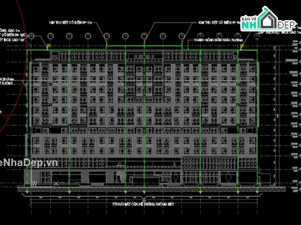 ME căn hộ 12 tầng,ME căn hộ cao cấp,căn hộ 5sao,ME khách sạn