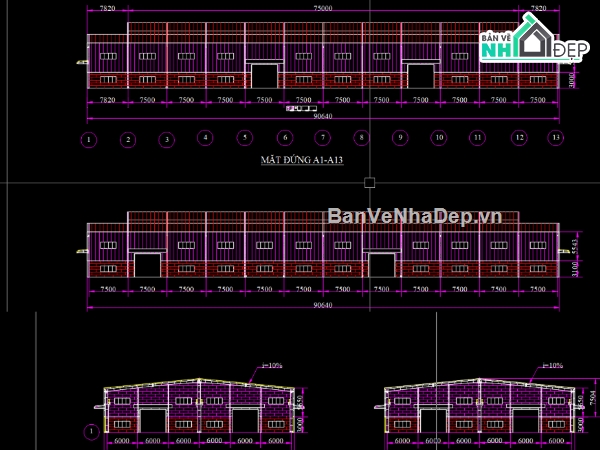 xưởng công nghiệp,nhà xưởng công nghiệp,nhà xưởng