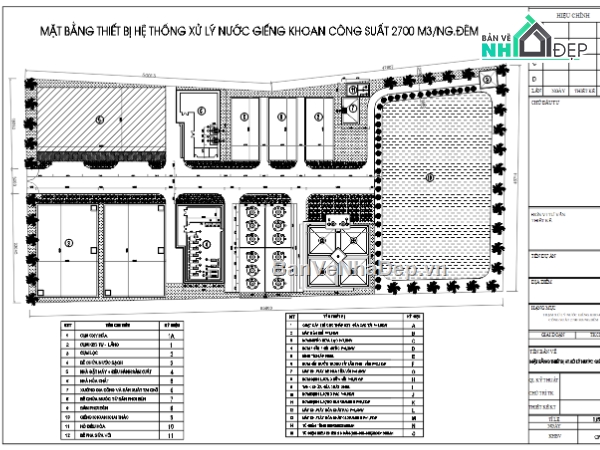 xử lý nước,sinh hoạt,xử lý nước giếng khoan,trạm cấp nước sinh hoạt,xử lý nước ngầm,xử lý asen trong nước ngầm