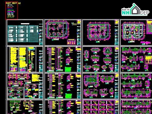 file cad chung cư 10 tầng,Bản vẽ full chung cư tòa nhà văn phòng,kiến trúc chung cư 10 tầng,Bản vẽ đồ án chung cư,Bản vẽ MEP chung cư,Bản vẽ tiến độ thi công và biện pháp thi công