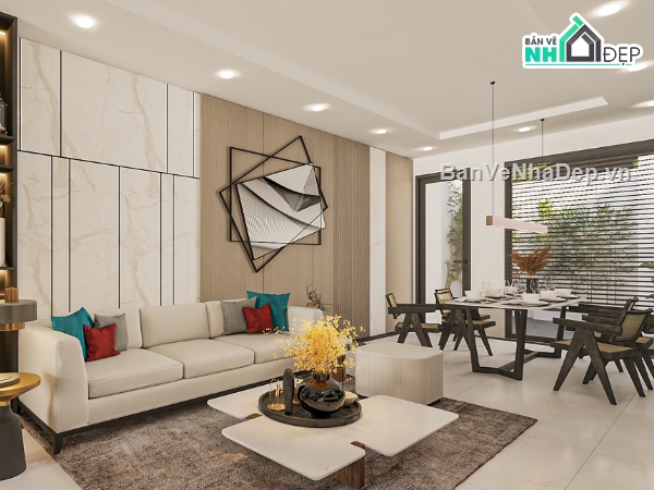 nội thất phòng khách,phòng khách đẹp,phòng khách hiện đại,nội thất đẹp,bếp đẹp,phòng bếp