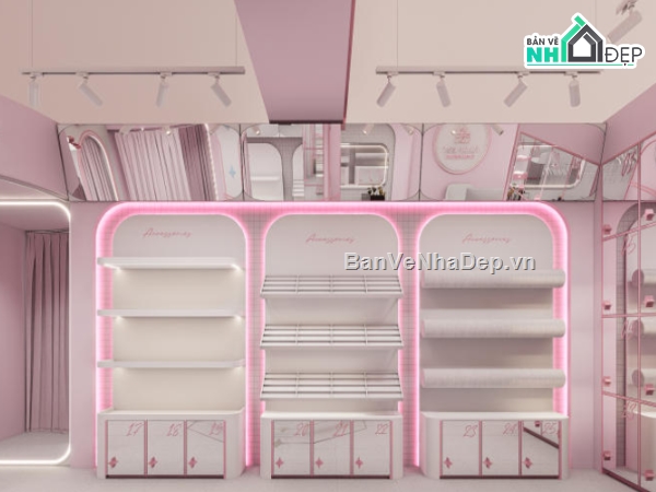 Photobooth,Bản vẽ,Cửa hàng,chụp ảnh