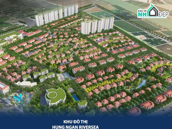 hệ thống điện,cấp điện,điện nước,hệ thống cấp nước,Bản vẽ cấp thoát nước,quy hoạch