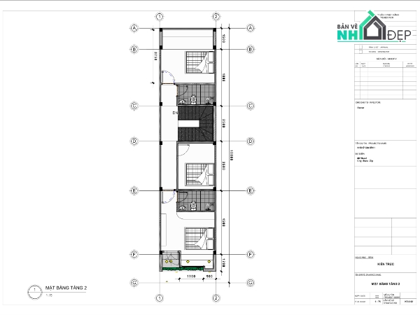 Nhà phố 3 tầng,Nhà phố,3 tầng,Kiến trúc