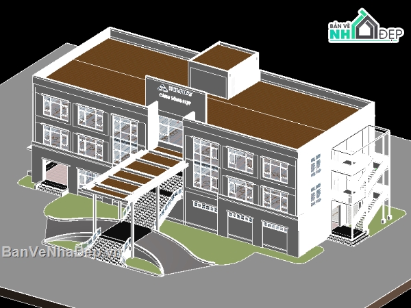 Bản vẽ full,hệ thống điện,điện nhẹ