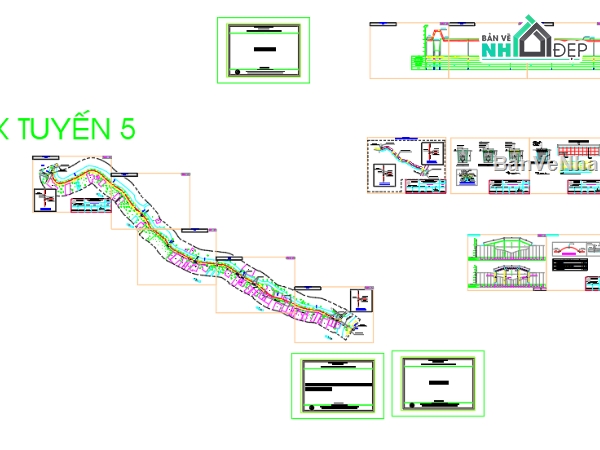 Bản vẽ,Bản vẽ chi tiết,Bản vẽ mặt bằng,dự toán,thi công cọc,mặt bằng