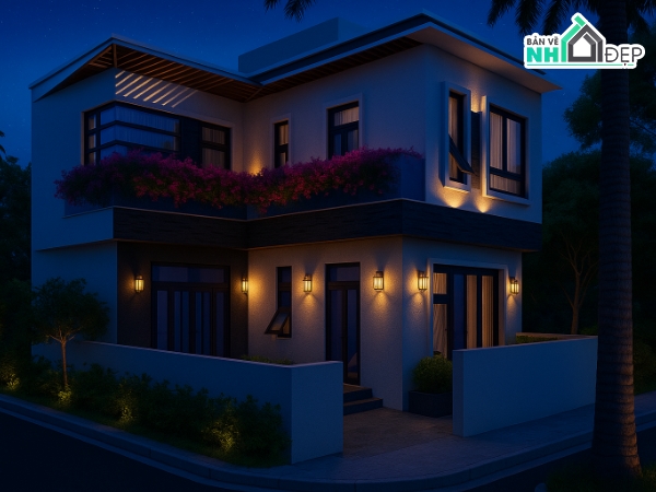 biệt thự 3 tầng,biệt thự,nhà biệt thự,biệt thự  tầng,nhà 3 tầng,chữ L