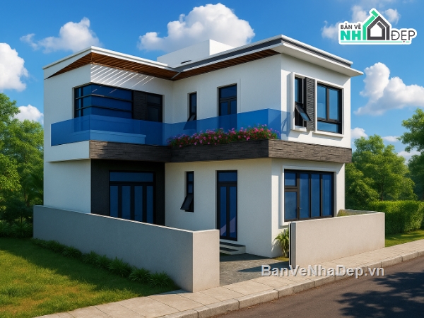 biệt thự 3 tầng,biệt thự,nhà biệt thự,biệt thự  tầng,nhà 3 tầng,chữ L