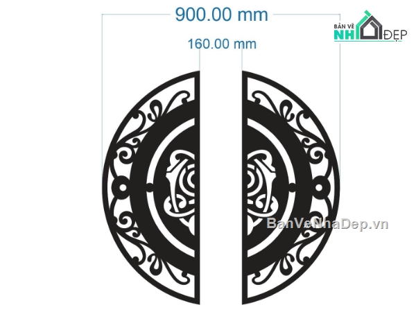 mẫu cnc trống đồng,mẫu trống đồng cnc,trống đồng