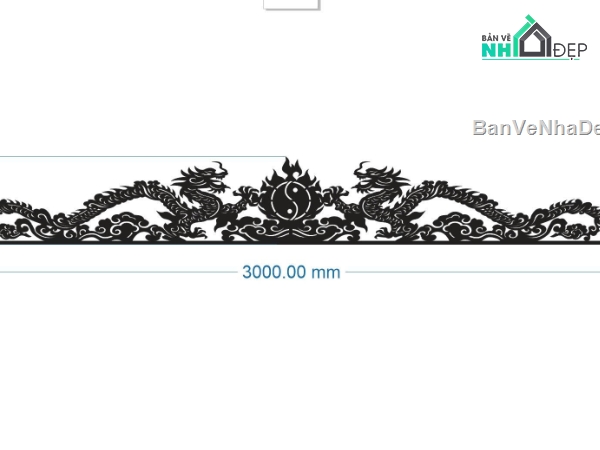 mẫu cnc,rồng cnc,mẫu rồng cnc,mẫu cnc rồng,mẫu rồng