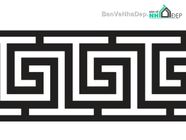 diềm,file dxf diềm,diềm file dxf,file diềm