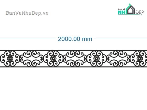 diềm cnc,mẫu diềm cnc,mẫu cnc diềm,cnc diềm