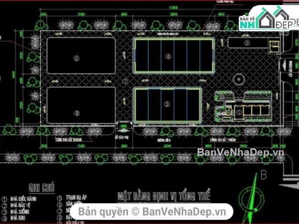hàng rào,hàng rào sắt,mẫu hàng rào đẹp,các mẫu hàng rào,file cad hàng rào đẹp