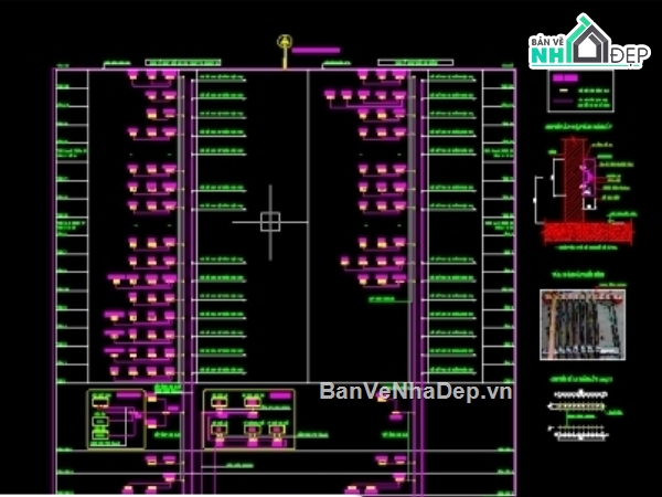 Hệ thống điện nước thư viện: Với hệ thống điện nước hiện đại và chất lượng tại thư viện, bạn có thể yên tâm sử dụng các thiết bị điện tử và nước một cách an toàn và hiệu quả. Bảo đảm chỉ cần vài giây để sử dụng các thiết bị và tiết kiệm thời gian cho các hoạt động khác.