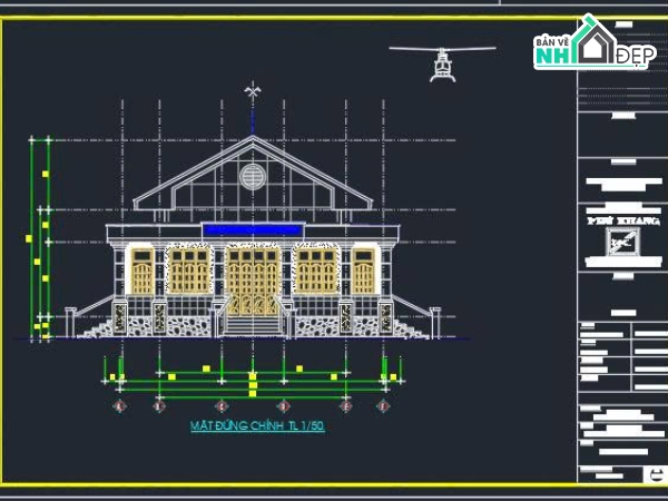 thiết kế hội trường,Bản vẽ hội trường,mặt bằng,trường,kiến trúc mặt bằng,thiết kế