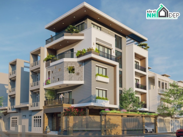 Bản vẽ thiết kế nhà,nhà biệt thự,thiết kế biệt thự,thiết kế nhà,biệt thự nhà