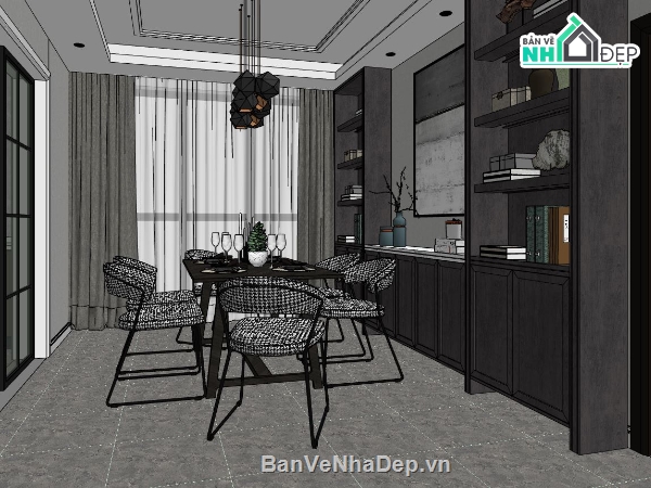 nội thất phòng khách,phòng khách đẹp,Thiết kế nội thất